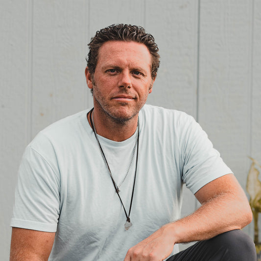 Coaching 6-Week 1-on-1